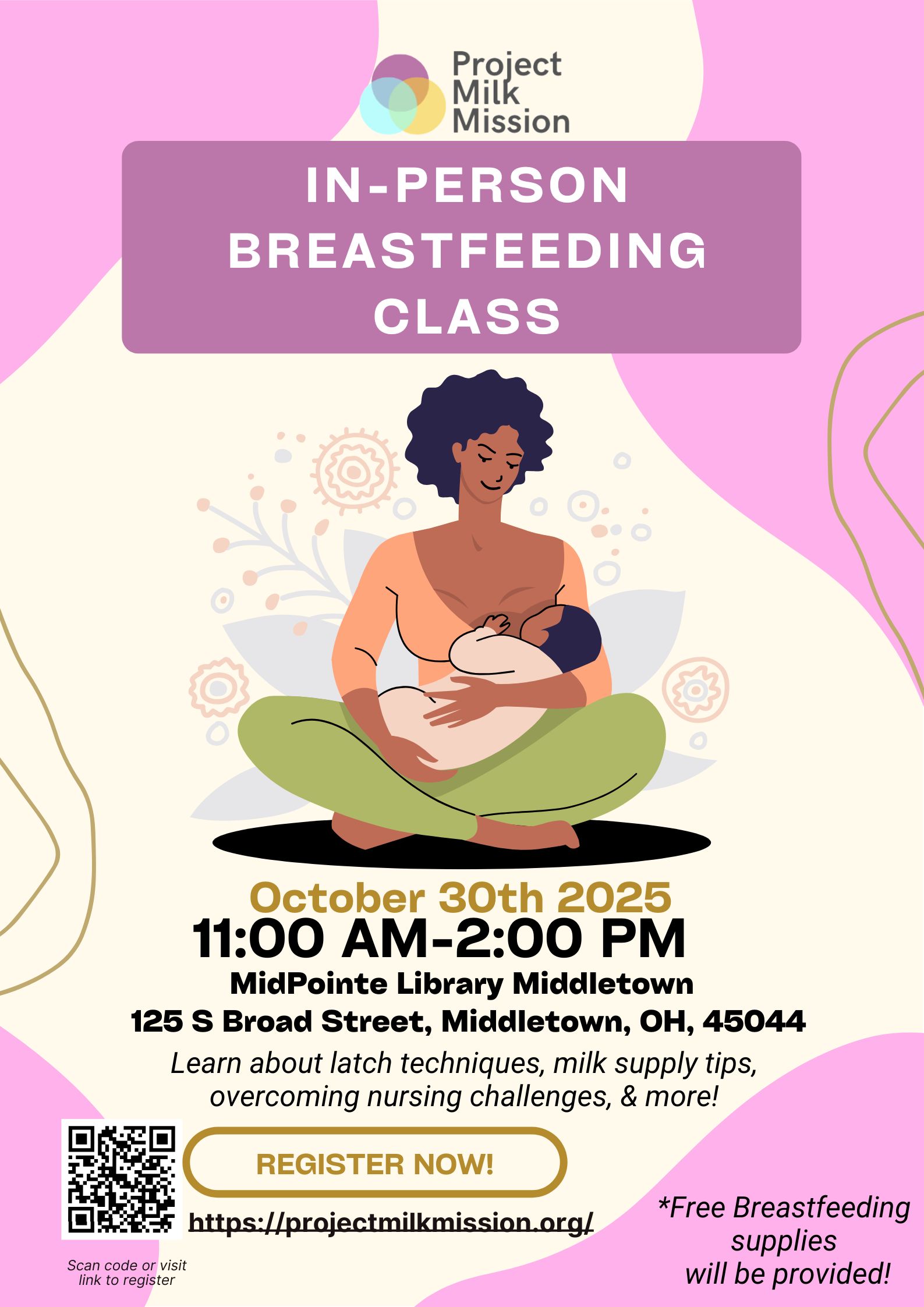 Butler County In Person Class Flyer.pdf (1) (1)