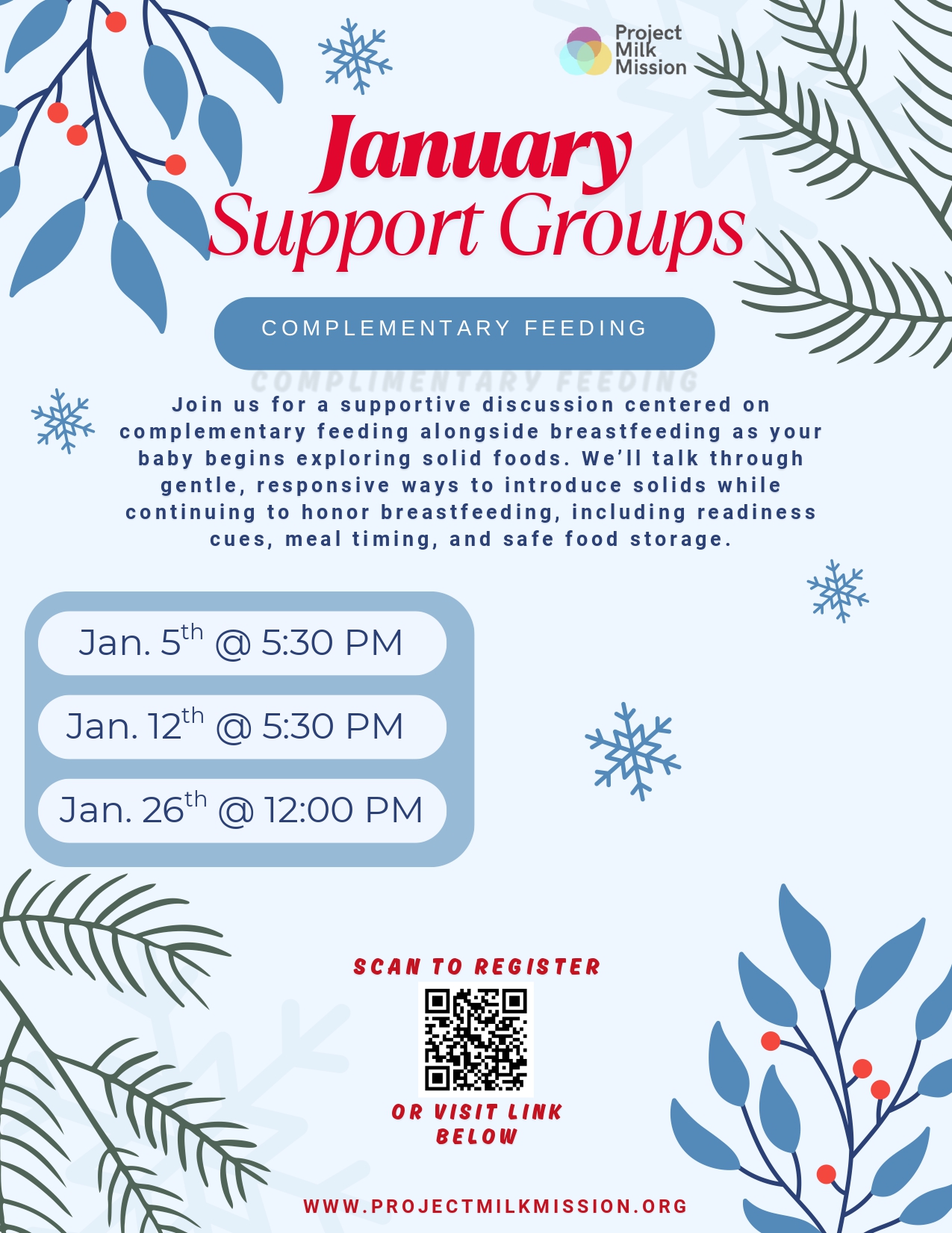 Support Groups JANUARY_page-0001