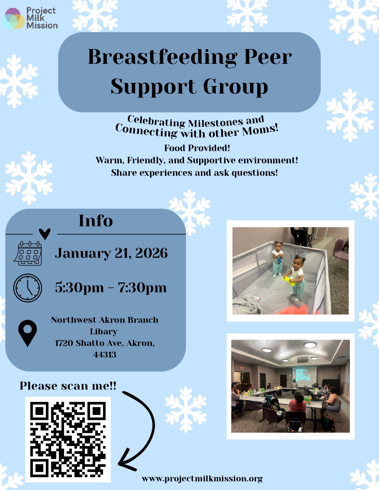 Breastfeeding Peer Support Group_page-0001