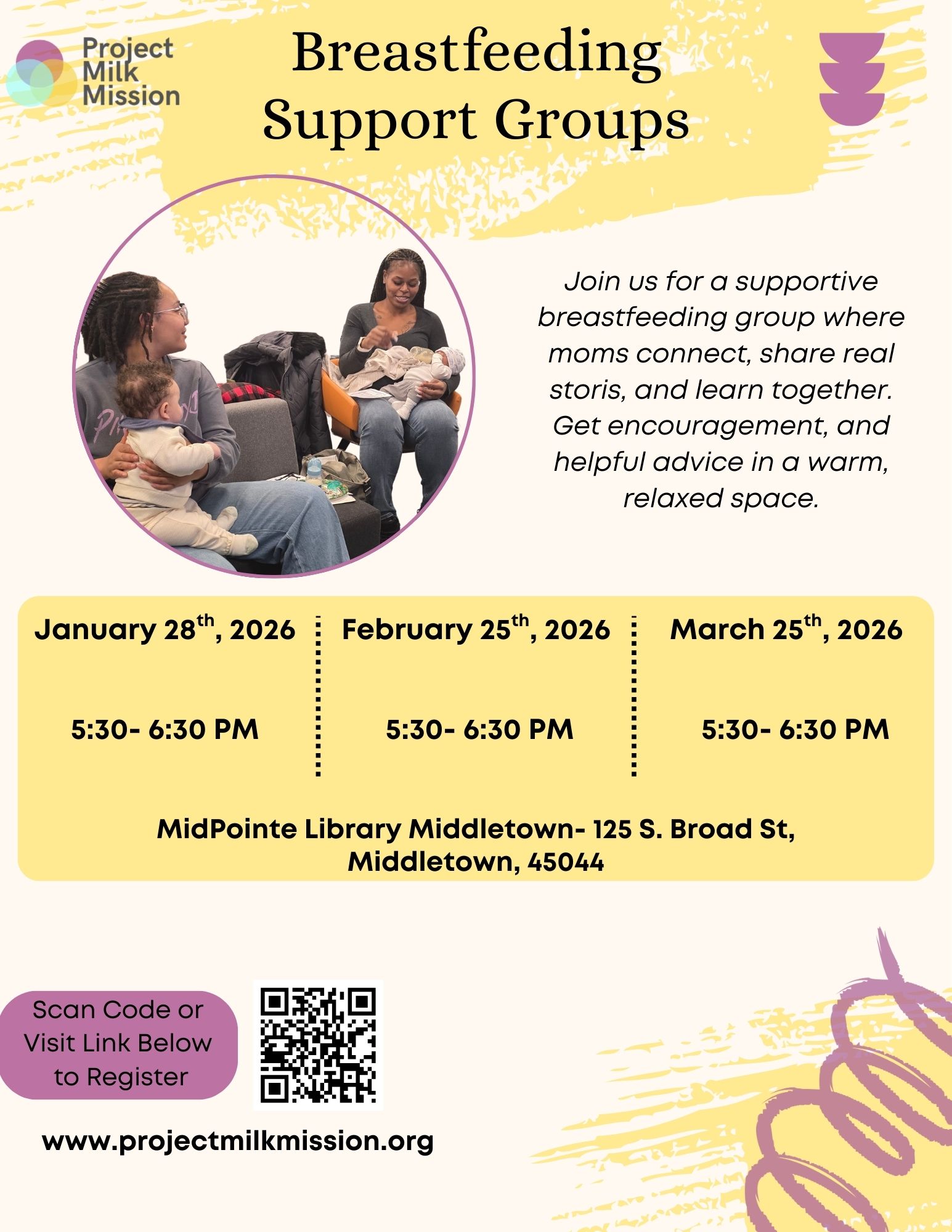 Breastfeeding SG MidPointe (2)