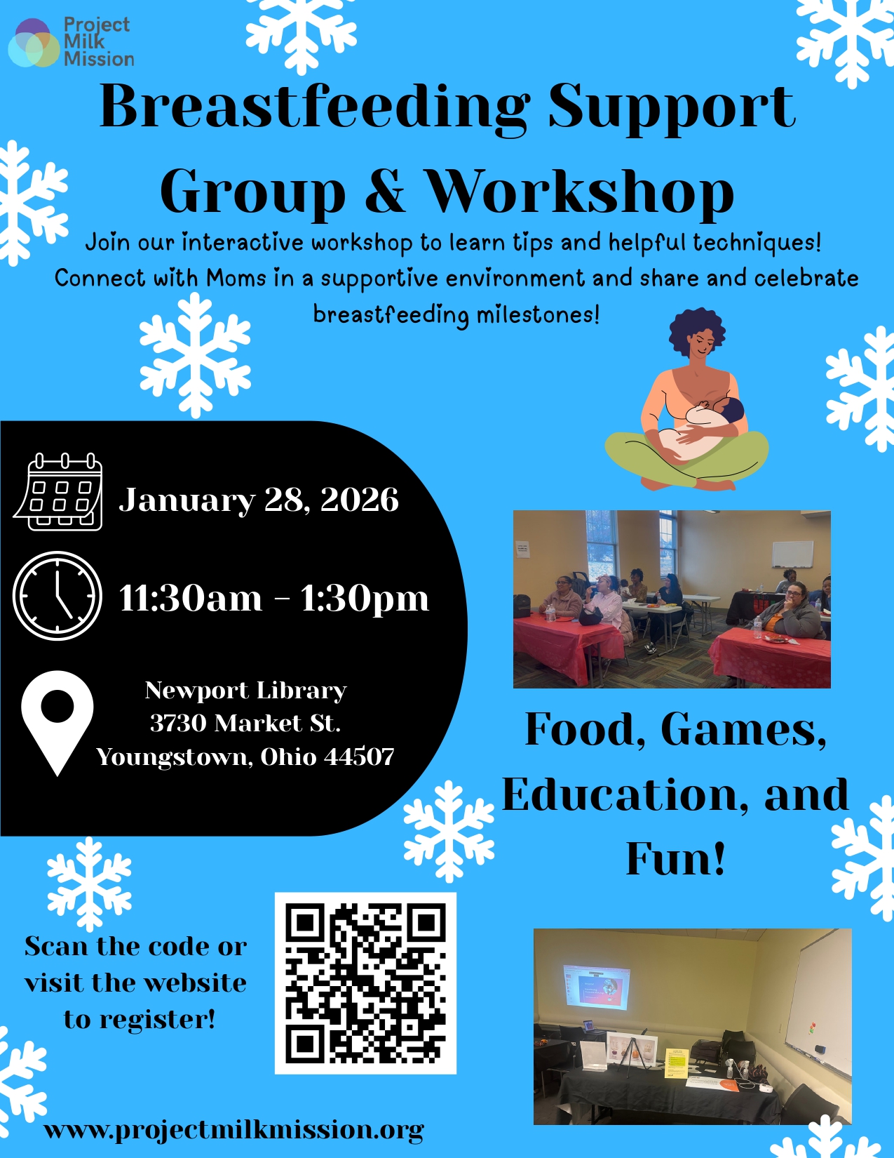 Breastfeeding Support Group & Workshop Jan.28.26_page-0001