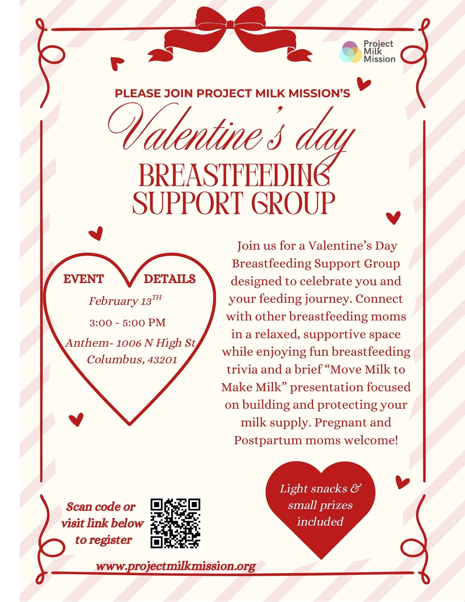 Valentines Support Group (1)
