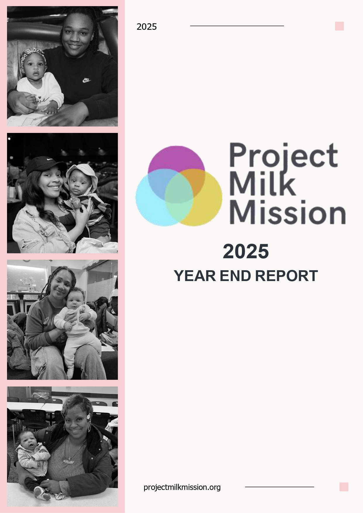 photo 1 end of year report