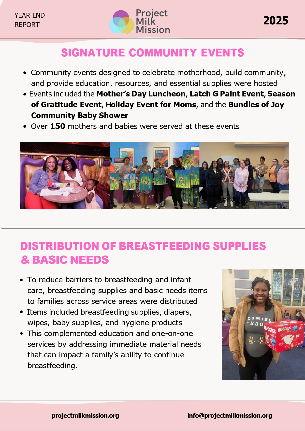 photo 5 edn of the year