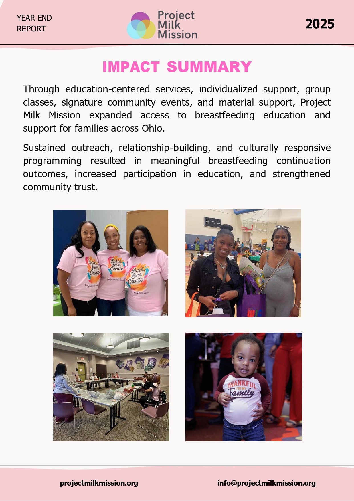 photo 6 end of the year