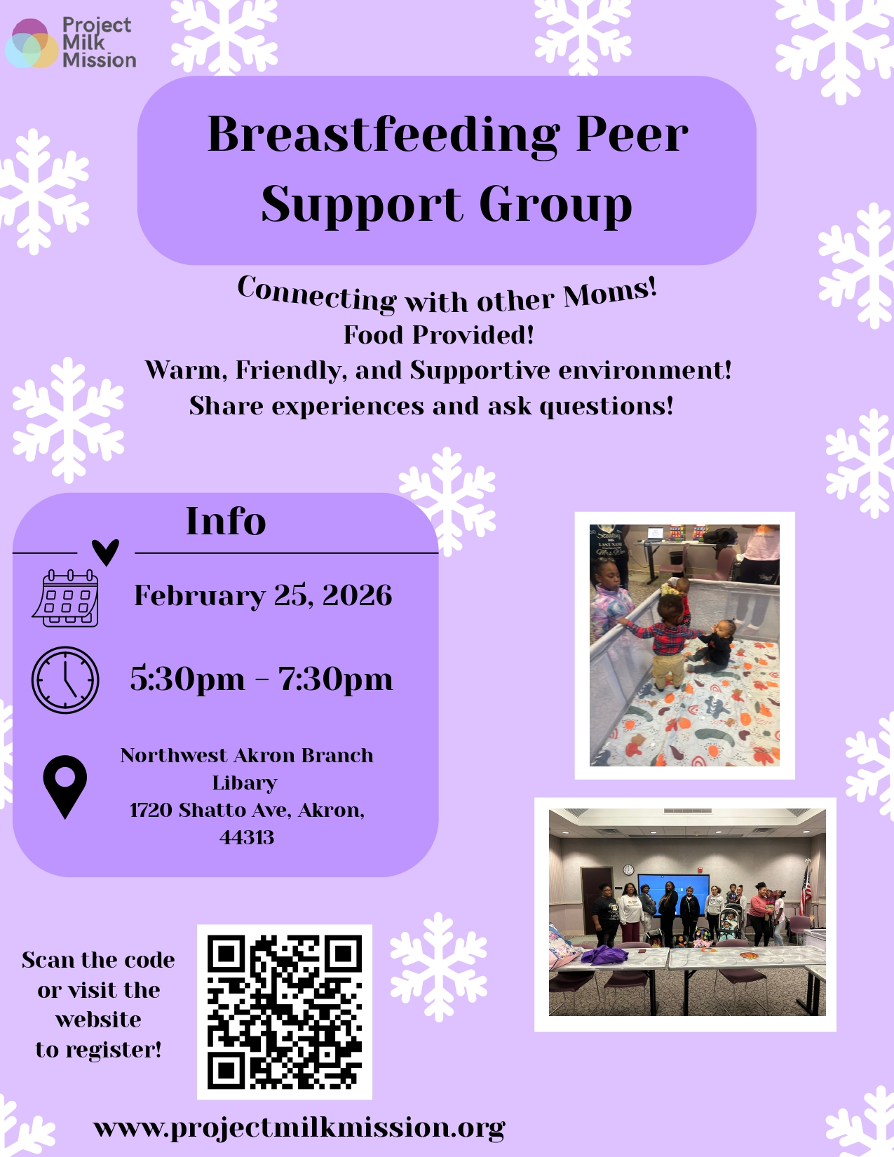 2.25.26. Breastfeeding Support Group (1)_page-0001