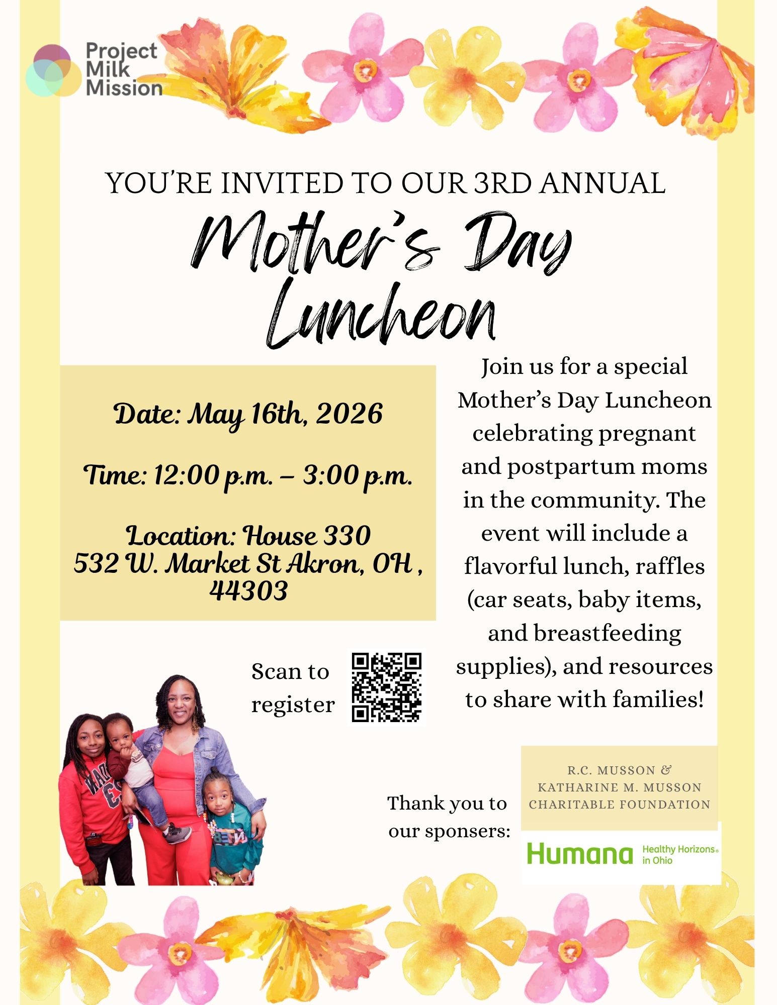 2_20260410_133540_0001