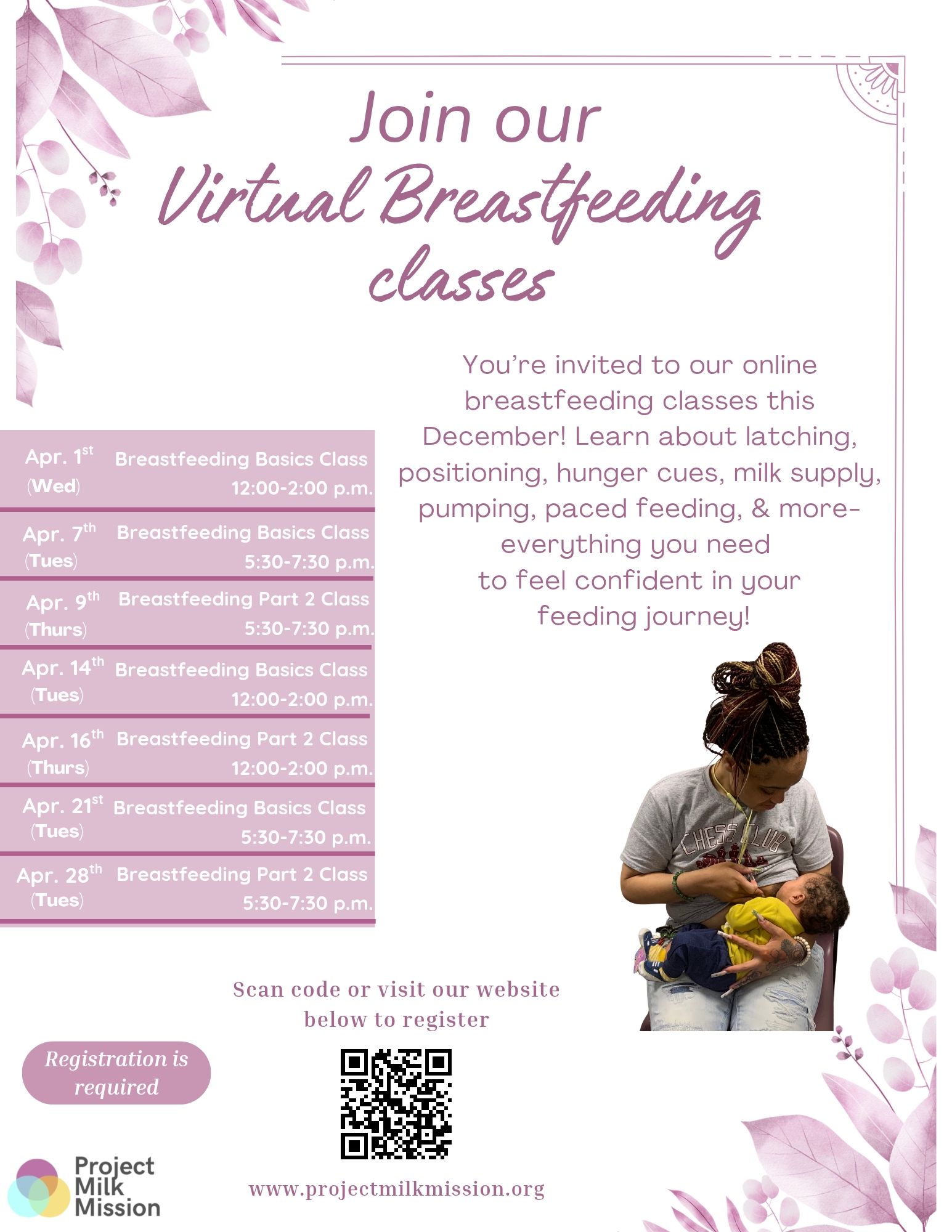 April Virtual BF class Flyer_20260319_130732_0000 (1)