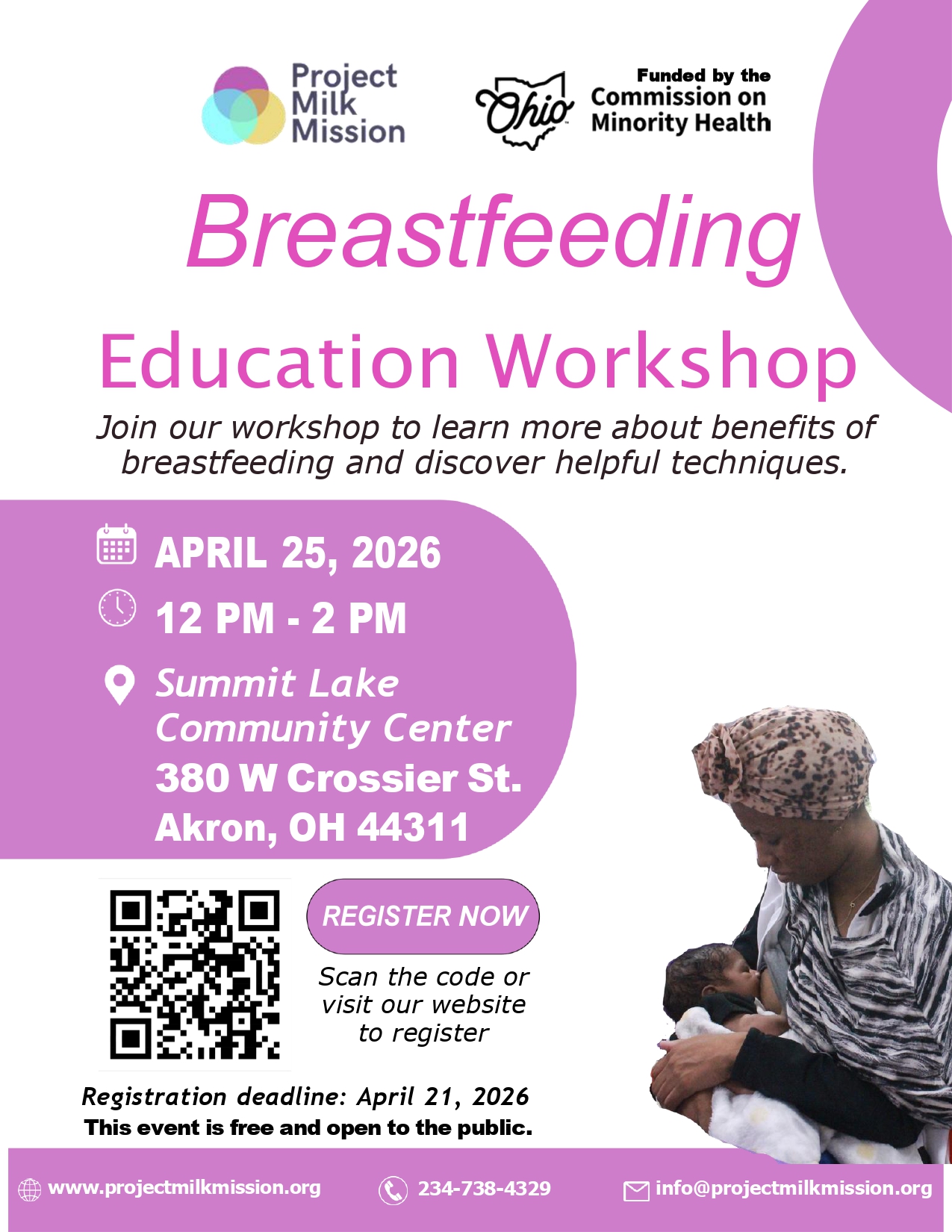 BF ed workshop Apr 25 Summit County_page-0001