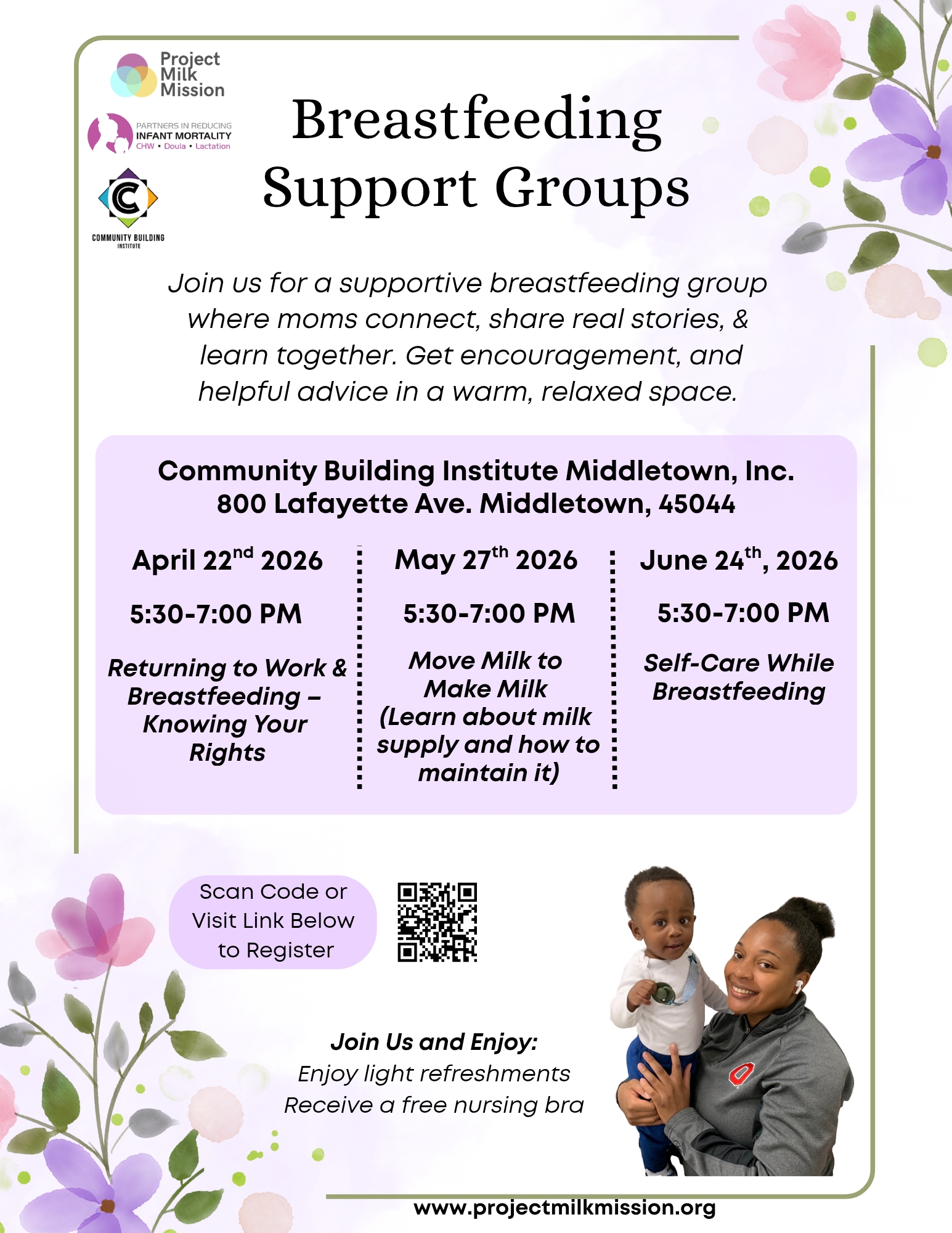 Breastfeeding Support Groups_20260402_085348_0000
