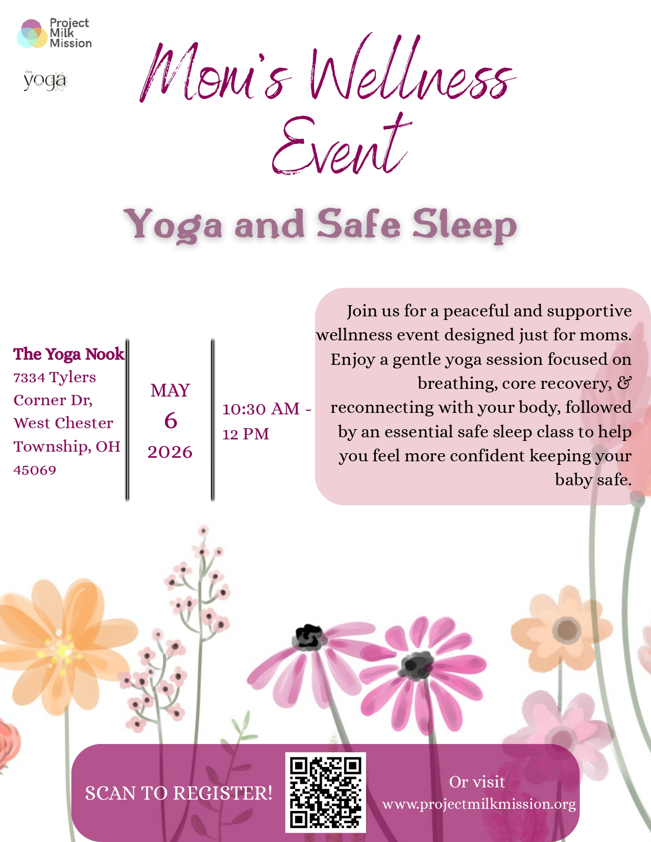 May Wellness Event (1) (1)_page-0001