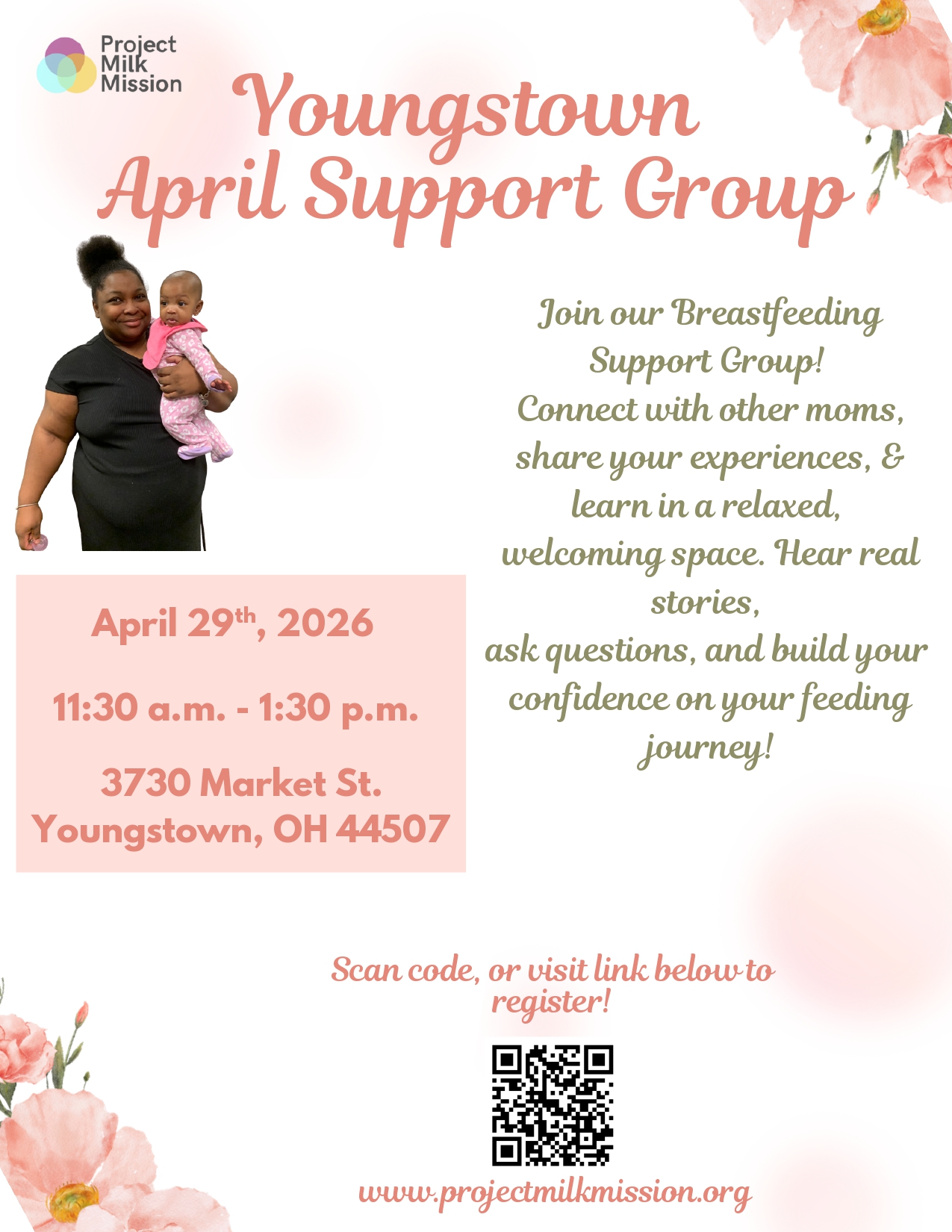 Youngstown April Support Group (1)_page-0001