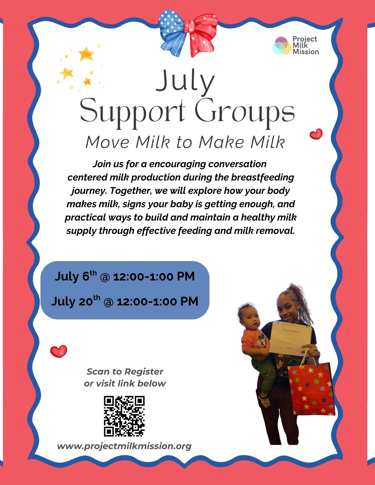 July 2026 Support Group Flyer (1)