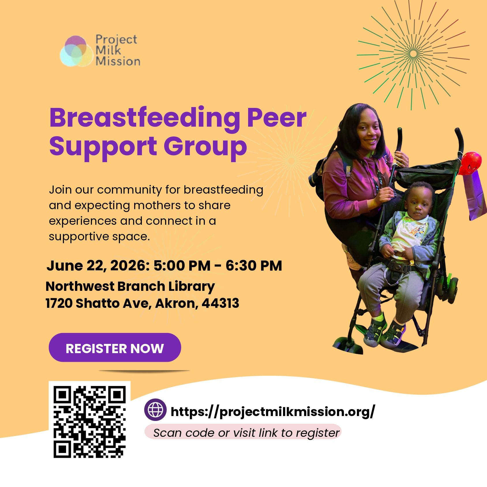 June 22nd BF Support Group Akron_page-0001
