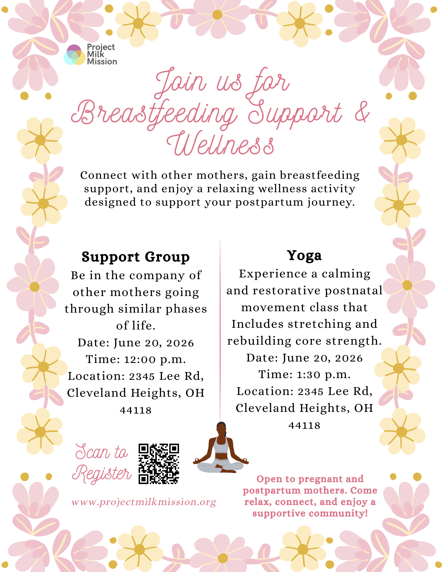 June Wellness Event (1) (2)