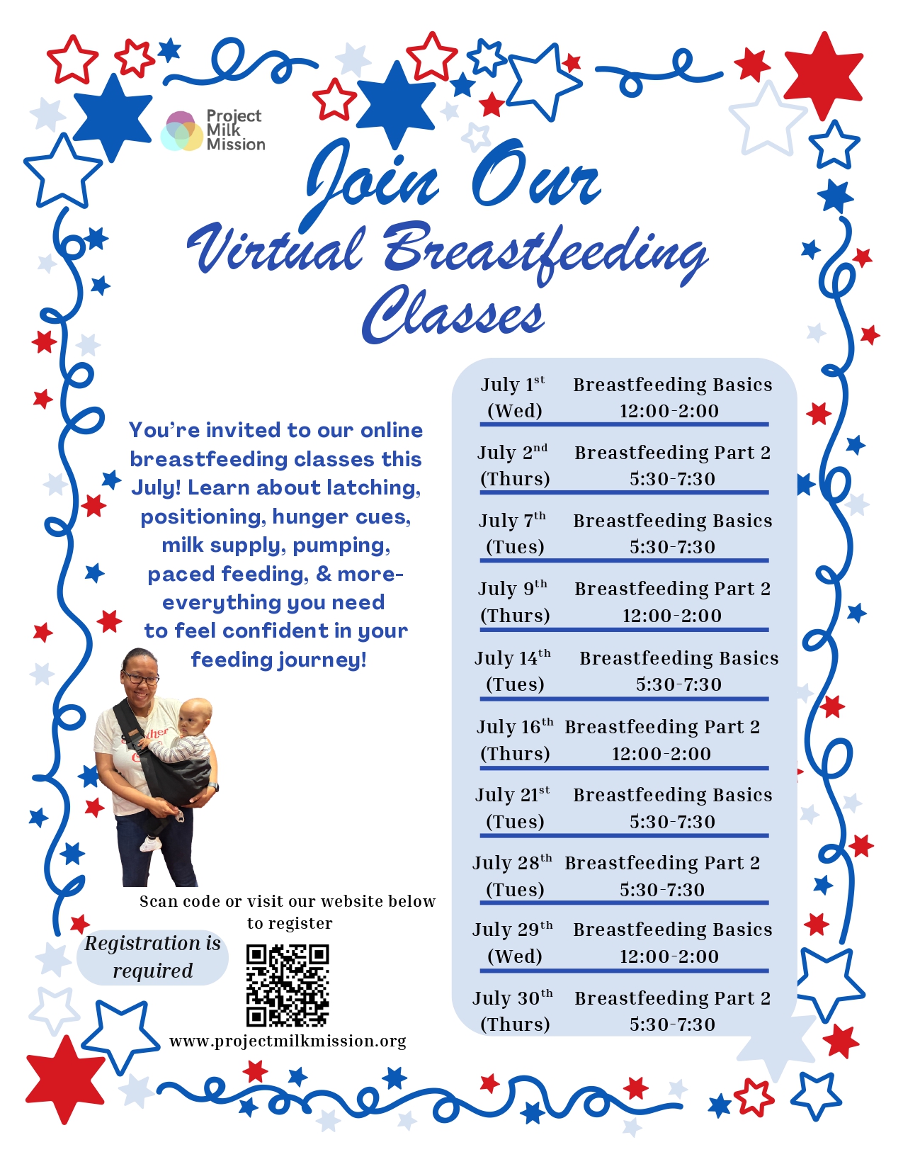 July Virtual BF class Flyer (1) (3)_page-0001