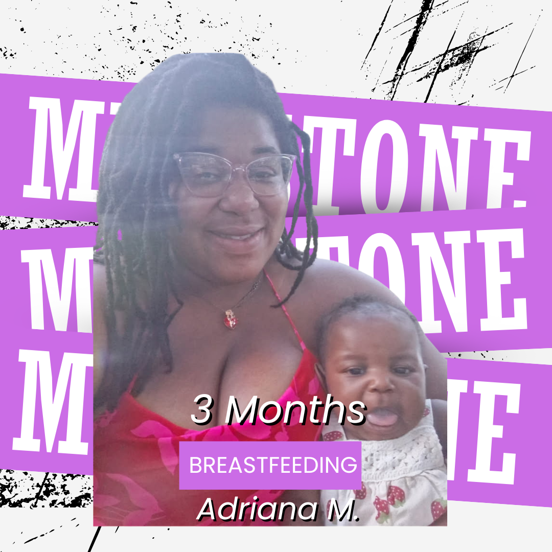 Milestone (1)