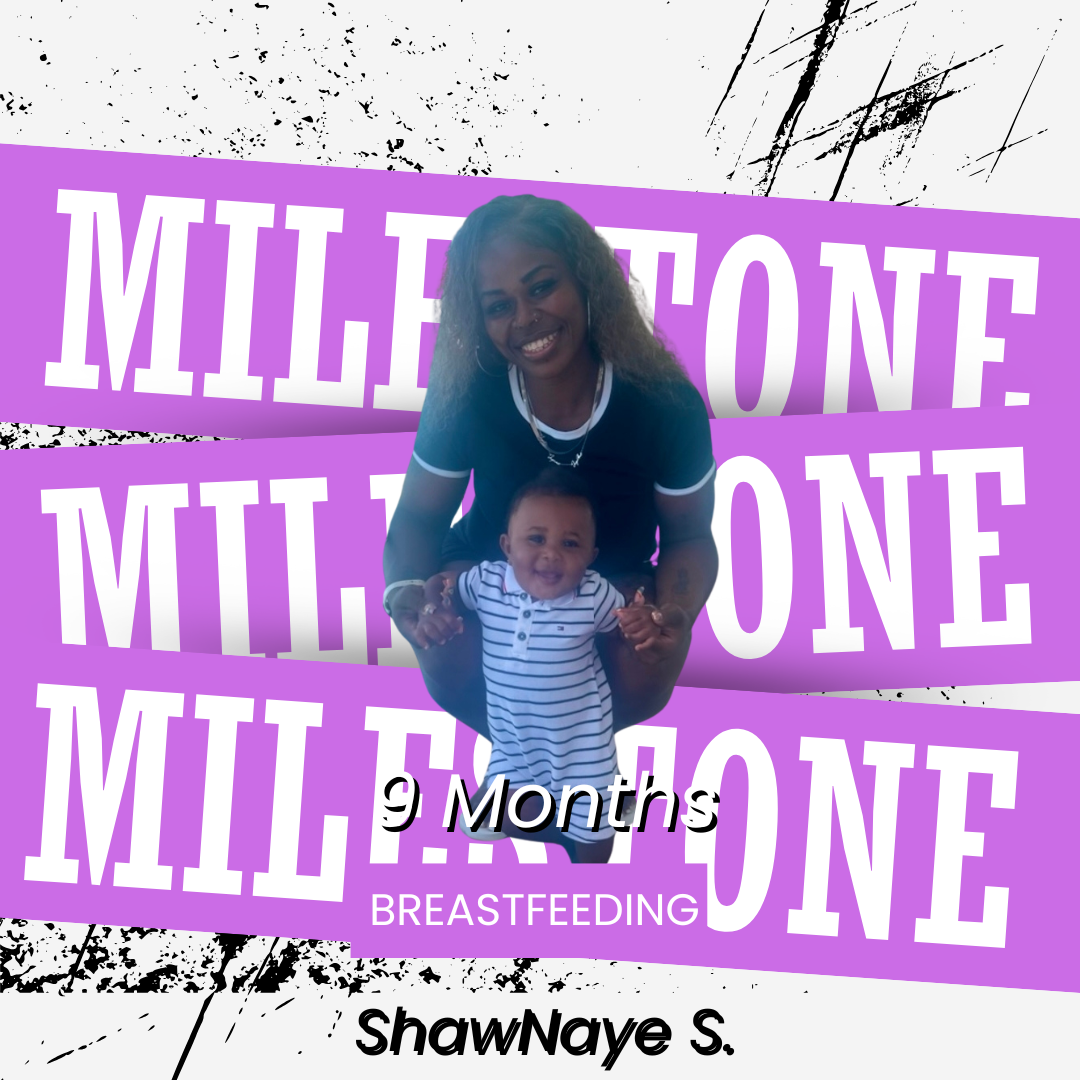 Milestone 2 (1)
