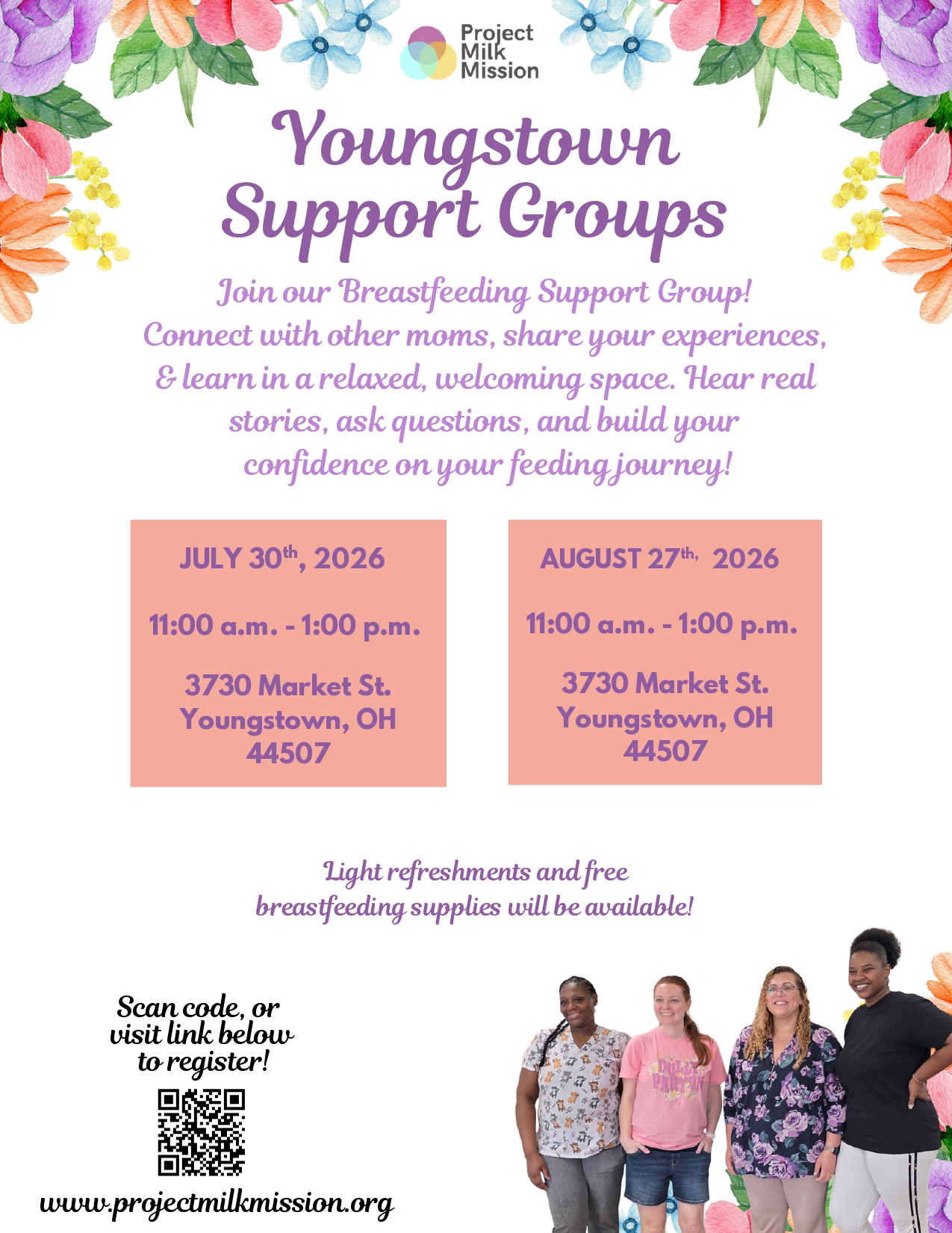 Youngstown July Support Group (1) (2)_page-0001