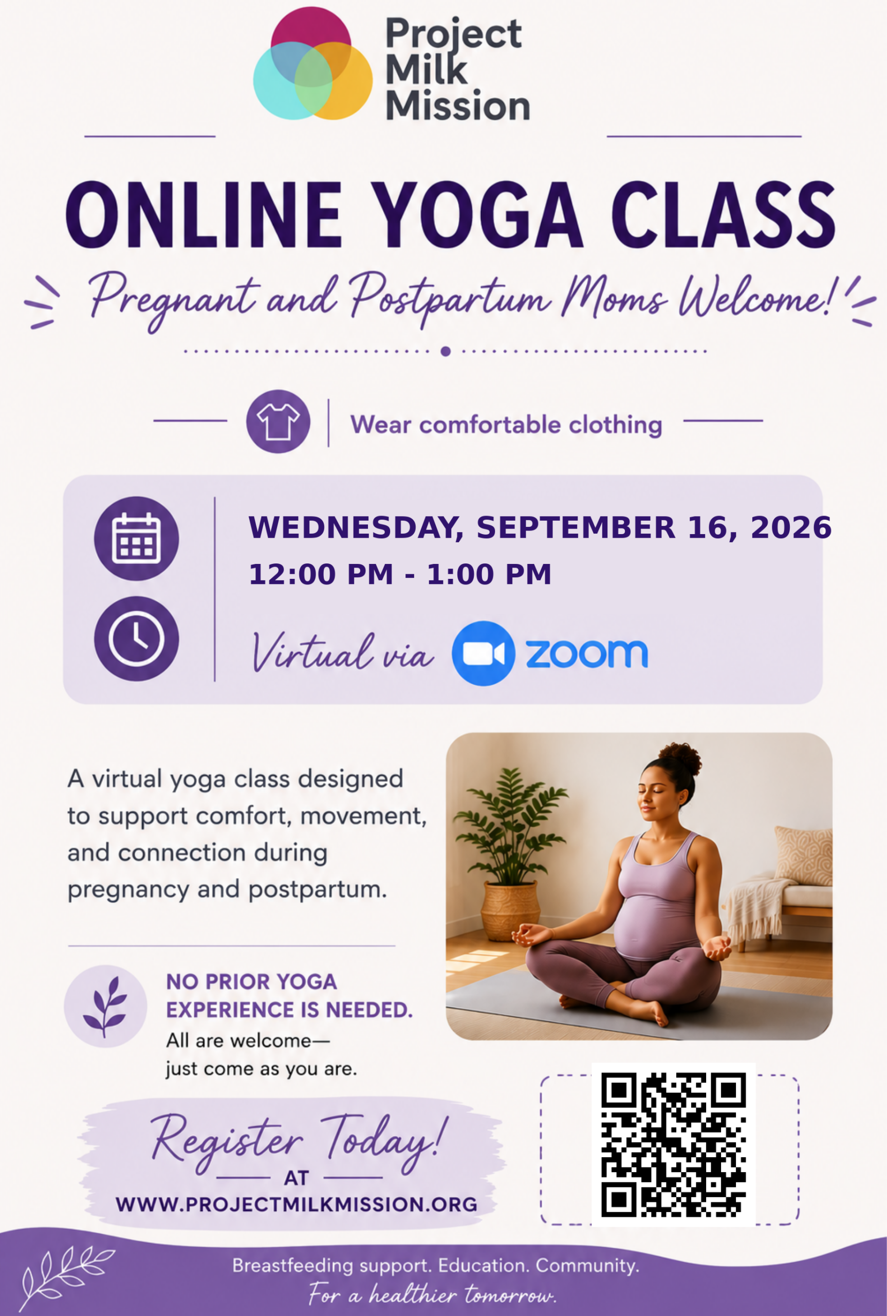 Online_Yoga_Class_September_16_2026 (2)