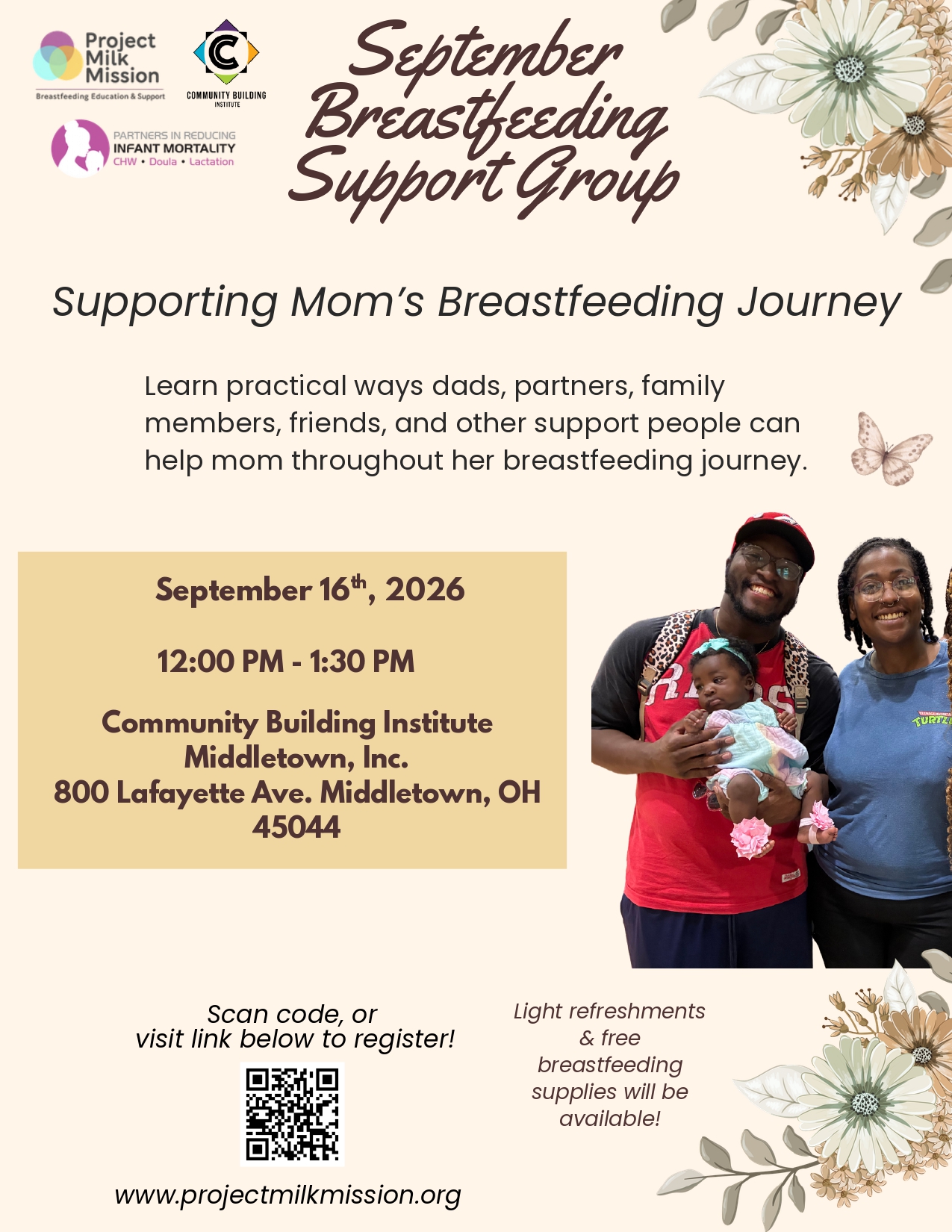September Middletown Breastfeeding Support Group Flyer_page-0001