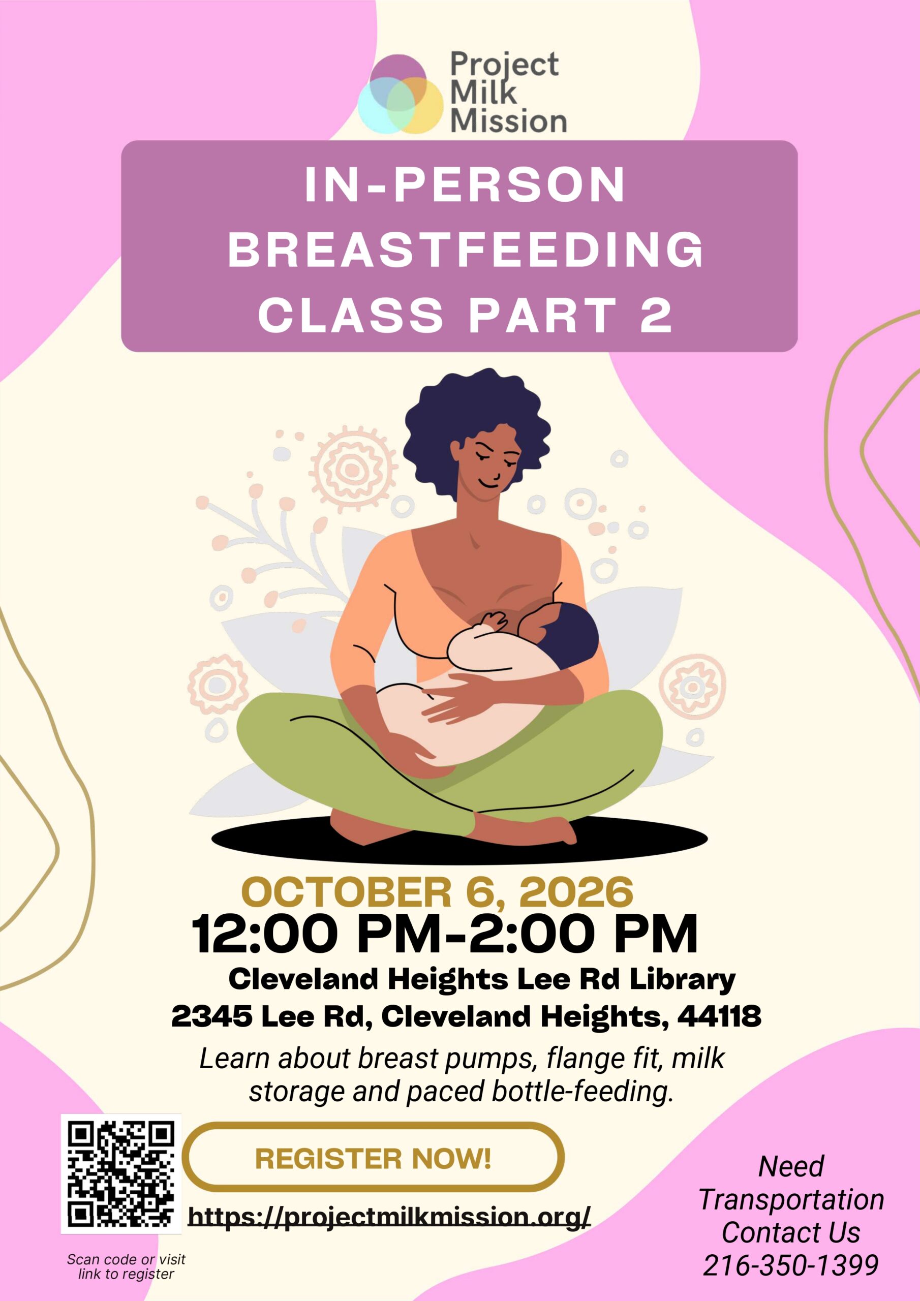Cuyahoga county In Person Class Flyer October 6th (2)_compressed_page-0001