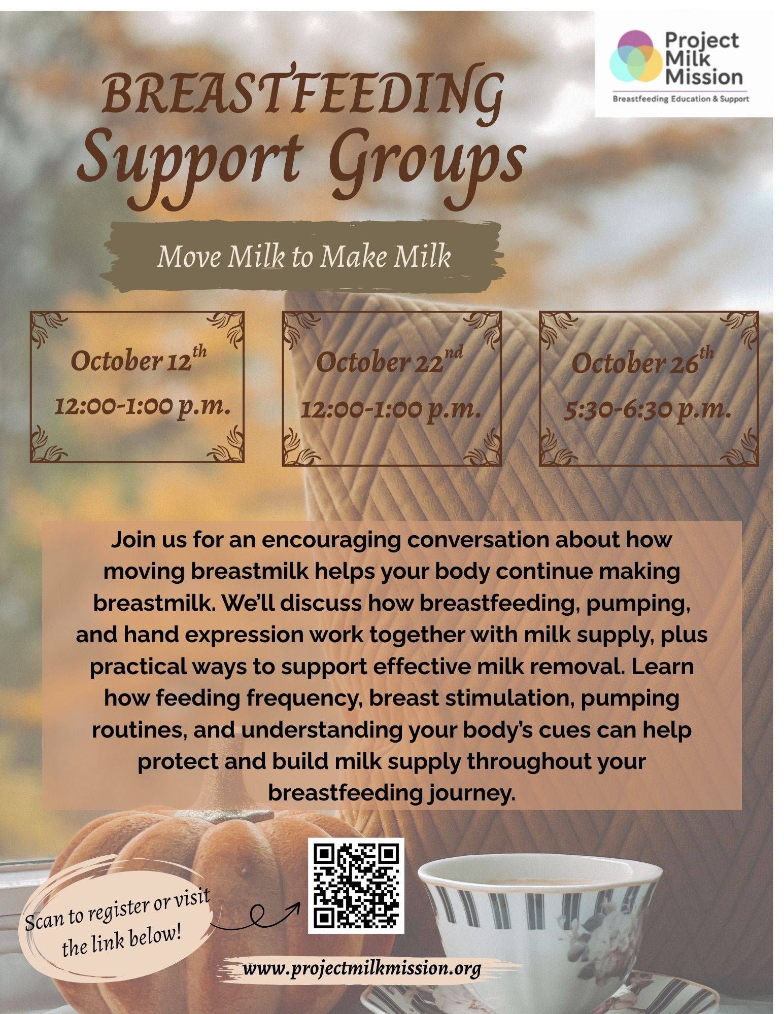 October 2026 Support Group Flyer (1) (2)