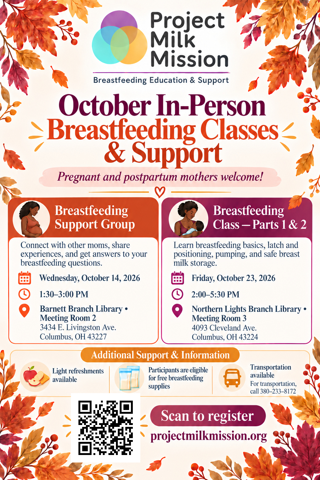 October_Flyer_Working_QR