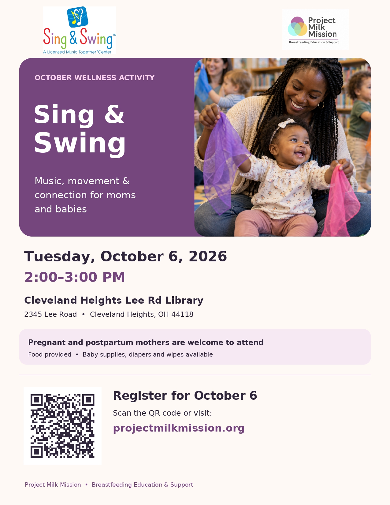 Sing_and_Swing_October_6_2026_Flyer (1) (1)_page-0001