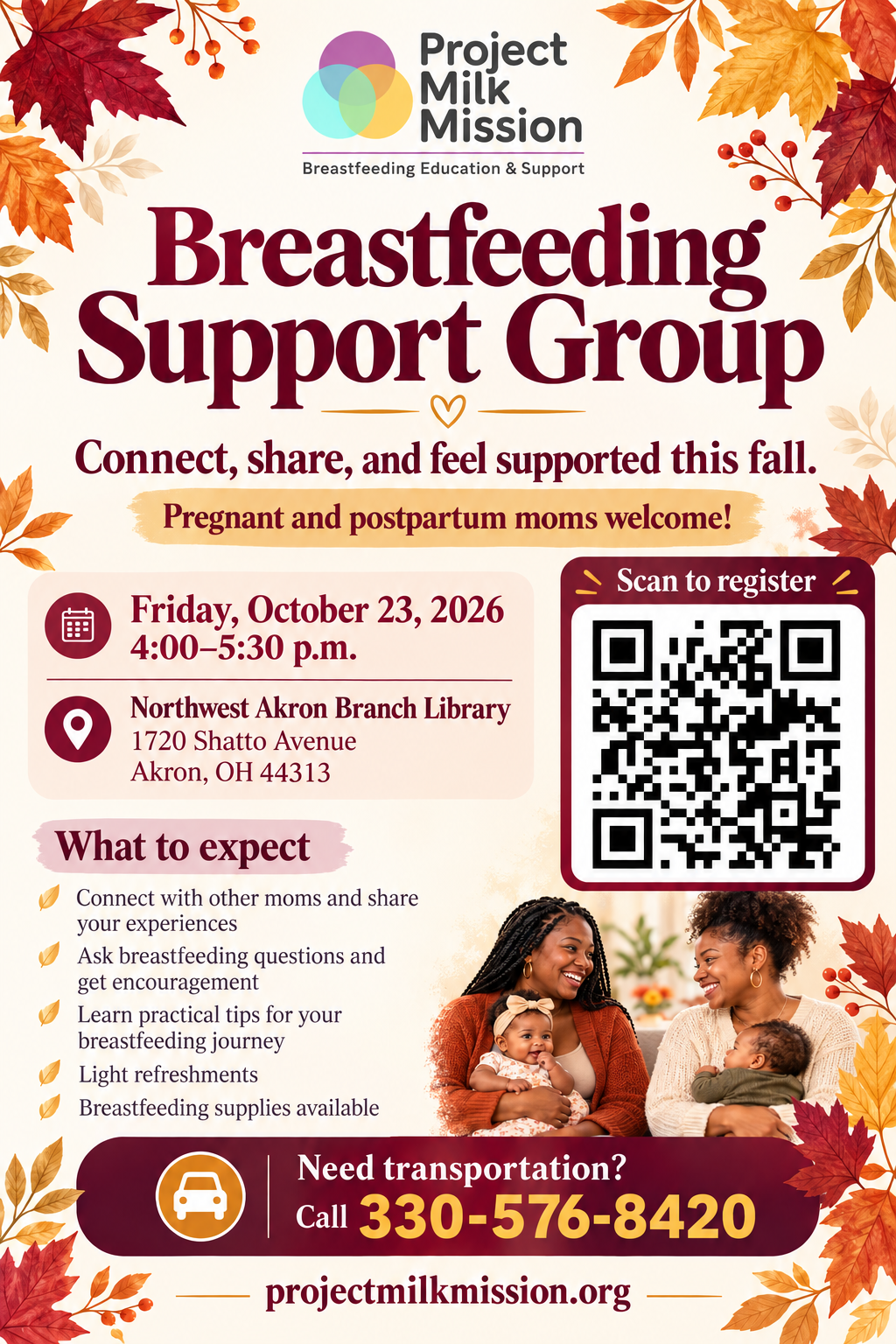 Warm_fall_event_flyer_with_QR_cleaned