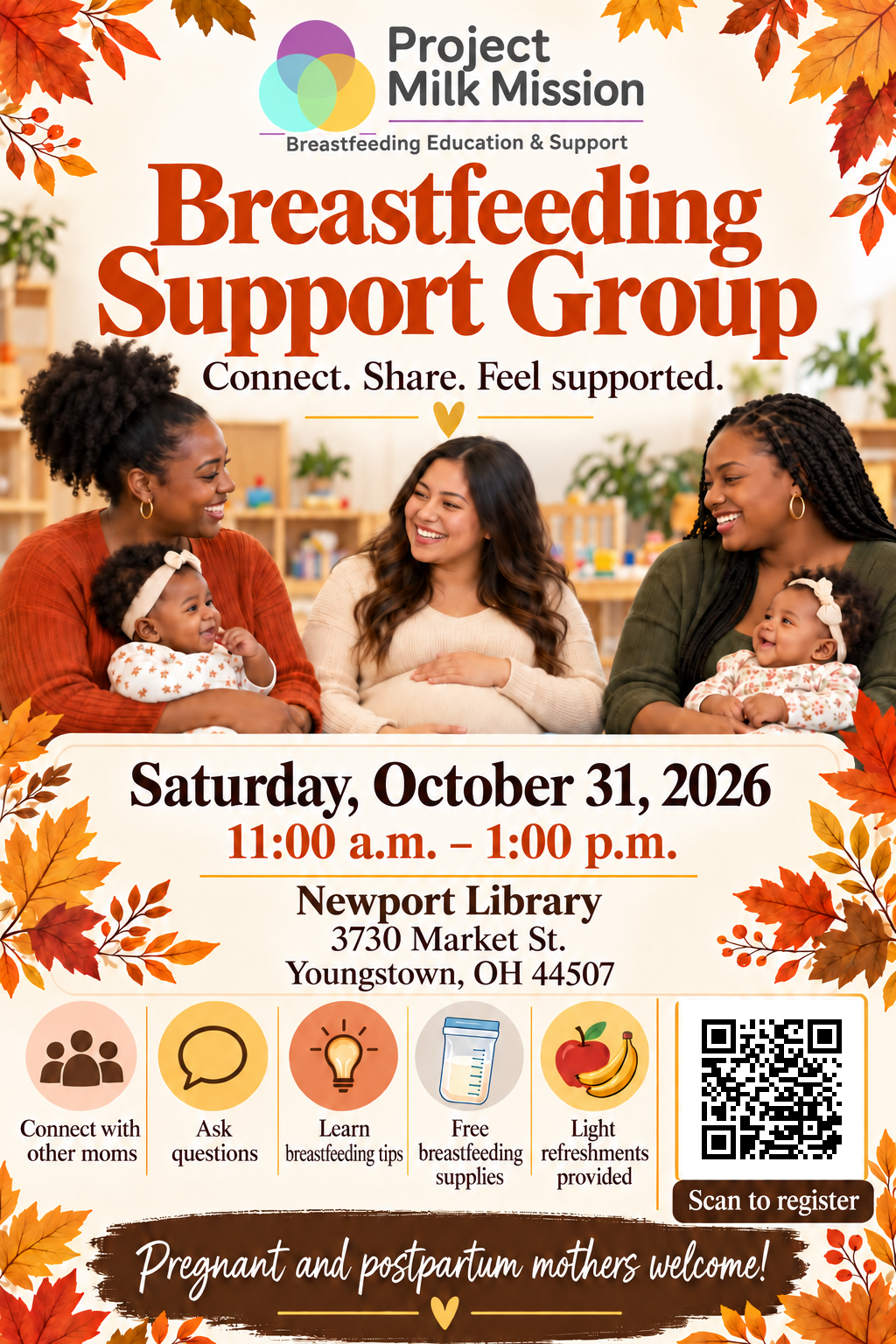Youngstown_Support_Group_October_31_QR_Fixed_1_cleaned